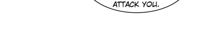I’m Really Not Targeting The Magicians Chapter 141 - page 21