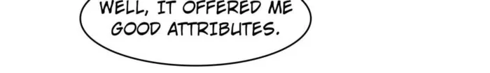 I’m Really Not Targeting The Magicians Chapter 141 - page 26