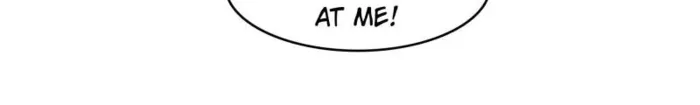 I’m Really Not Targeting The Magicians Chapter 142 - page 13