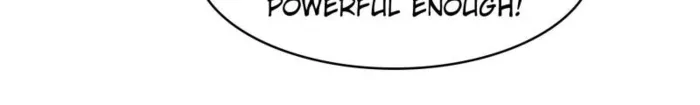 I’m Really Not Targeting The Magicians Chapter 142 - page 30