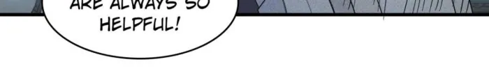 I’m Really Not Targeting The Magicians Chapter 142 - page 35