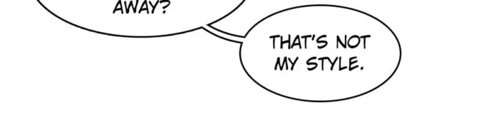 I’m Really Not Targeting The Magicians Chapter 142 - page 40