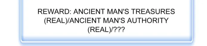 I’m Really Not Targeting The Magicians Chapter 145 - page 10