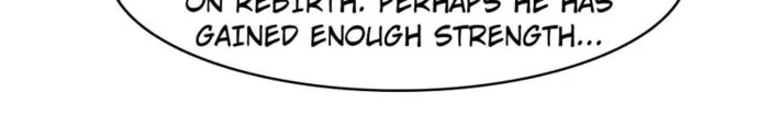 I’m Really Not Targeting The Magicians Chapter 145 - page 28