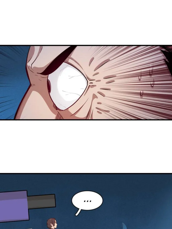 I’m Really Not Targeting The Magicians Chapter 146 - page 16