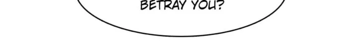 I’m Really Not Targeting The Magicians Chapter 146 - page 22
