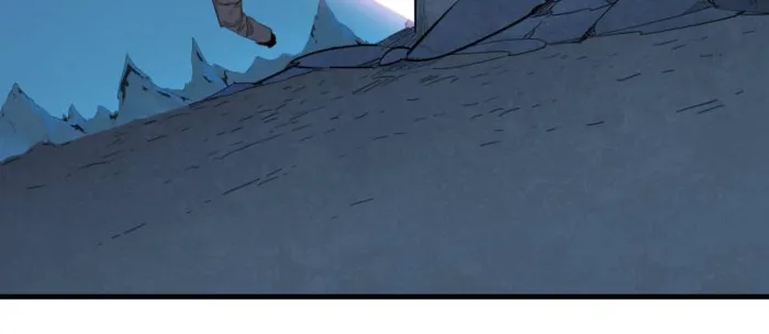 I’m Really Not Targeting The Magicians Chapter 146 - page 30