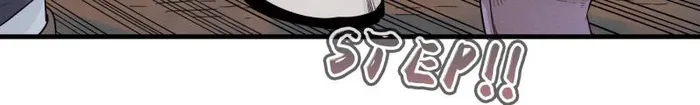 I’m Really Not Targeting The Magicians Chapter 115 - page 31