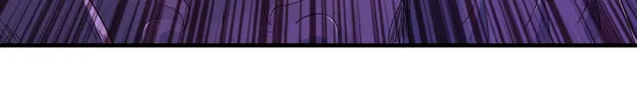 I’m Really Not Targeting The Magicians Chapter 116 - page 37