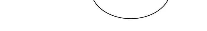 I’m Really Not Targeting The Magicians Chapter 117 - page 10