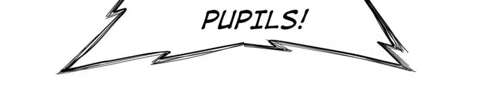 I’m Really Not Targeting The Magicians Chapter 118 - page 26