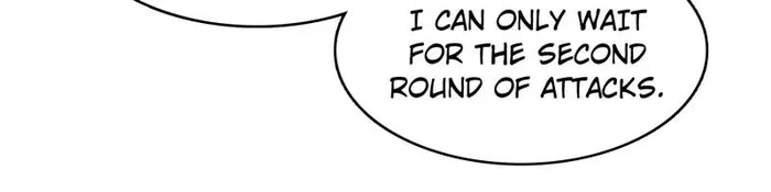 I’m Really Not Targeting The Magicians Chapter 118 - page 39