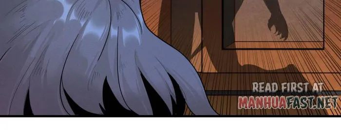 I’m Really Not Targeting The Magicians Chapter 119 - page 5