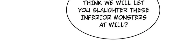 I’m Really Not Targeting The Magicians Chapter 120 - page 16