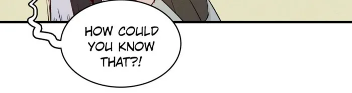 I’m Really Not Targeting The Magicians Chapter 148 - page 22