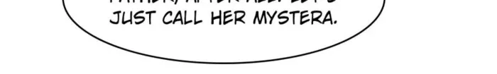 I’m Really Not Targeting The Magicians Chapter 148 - page 36
