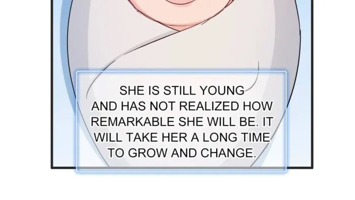 I’m Really Not Targeting The Magicians Chapter 148 - page 40