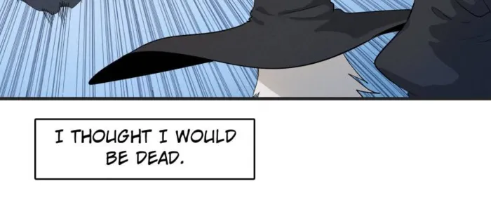 I’m Really Not Targeting The Magicians Chapter 148 - page 5