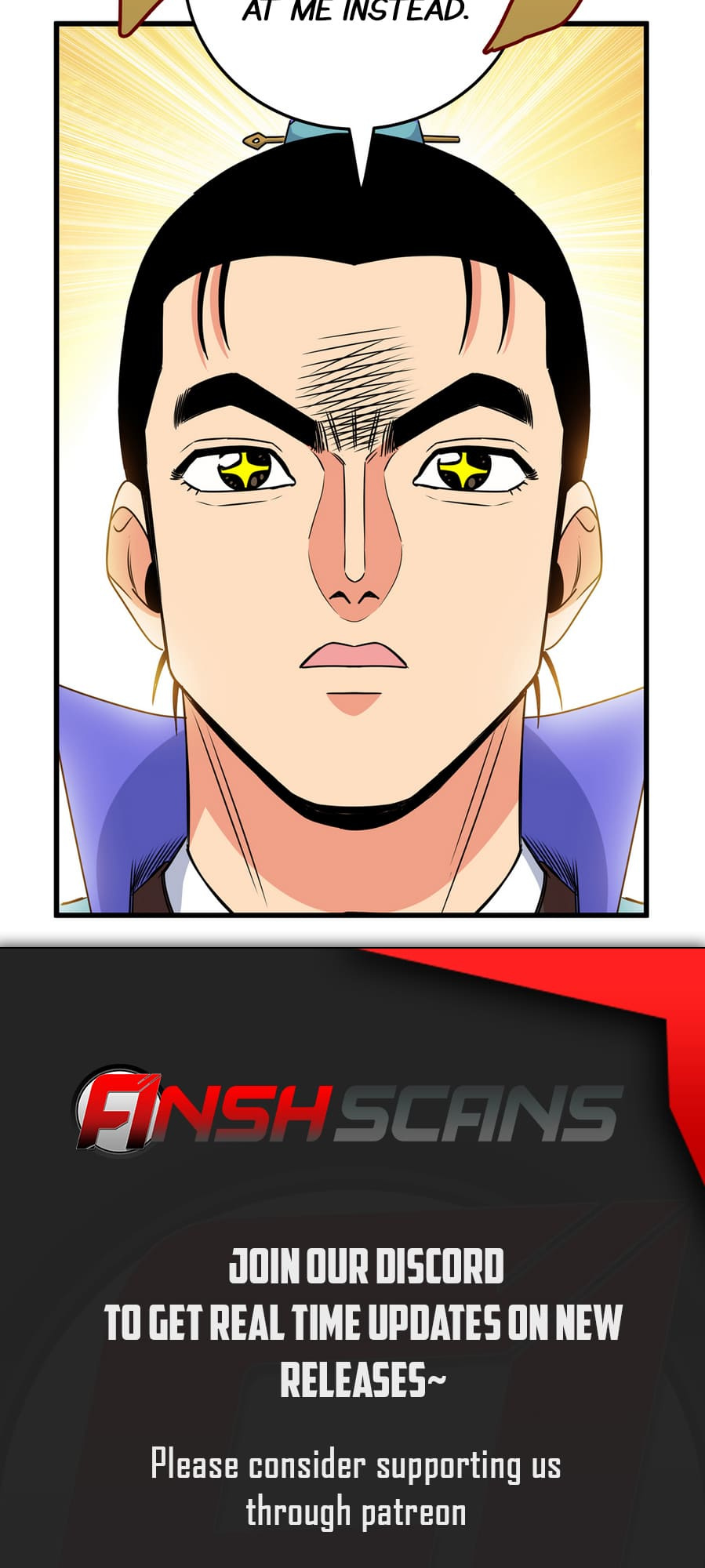 Emperor Domination chapter 29 - page 26