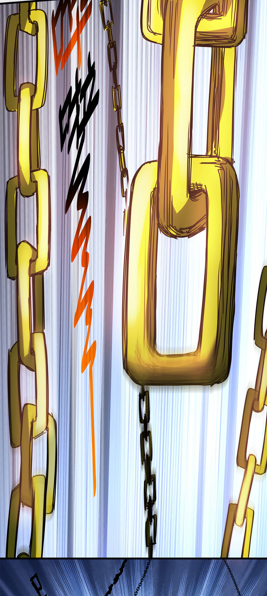 Emperor Domination chapter 21 - page 3