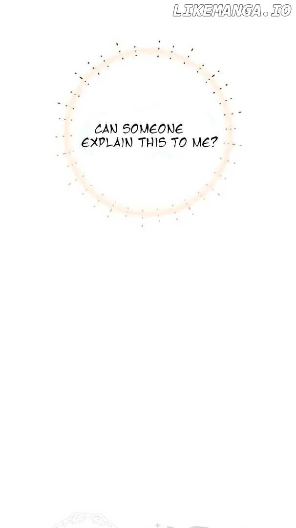 The Villainous Family Is Against Independence Chapter 20 - page 25