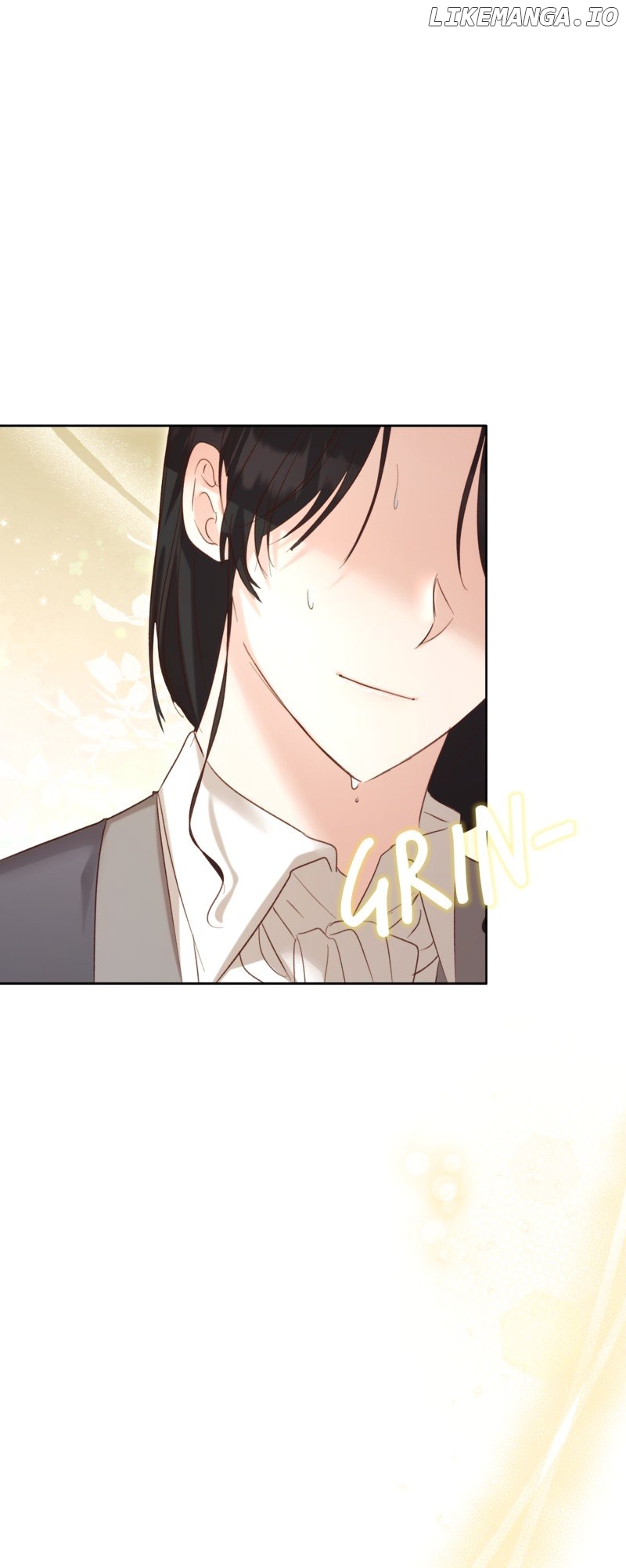 Begrudgingly Yours Chapter 26 - page 62