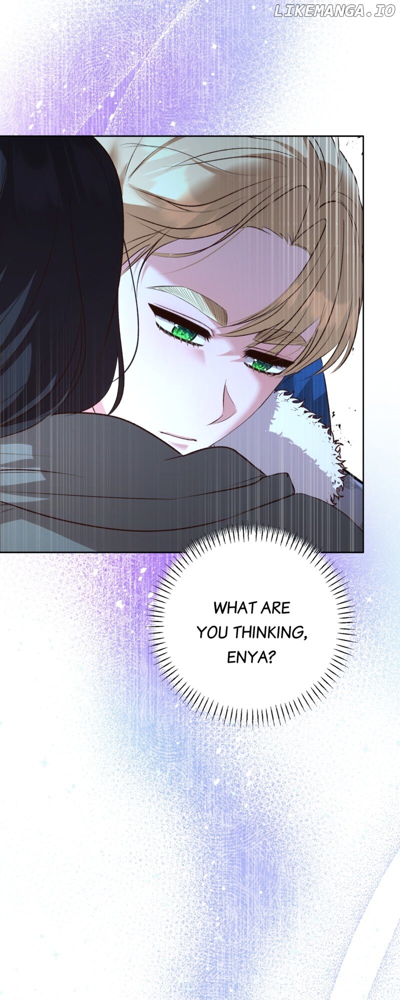 Begrudgingly Yours Chapter 39 - page 10