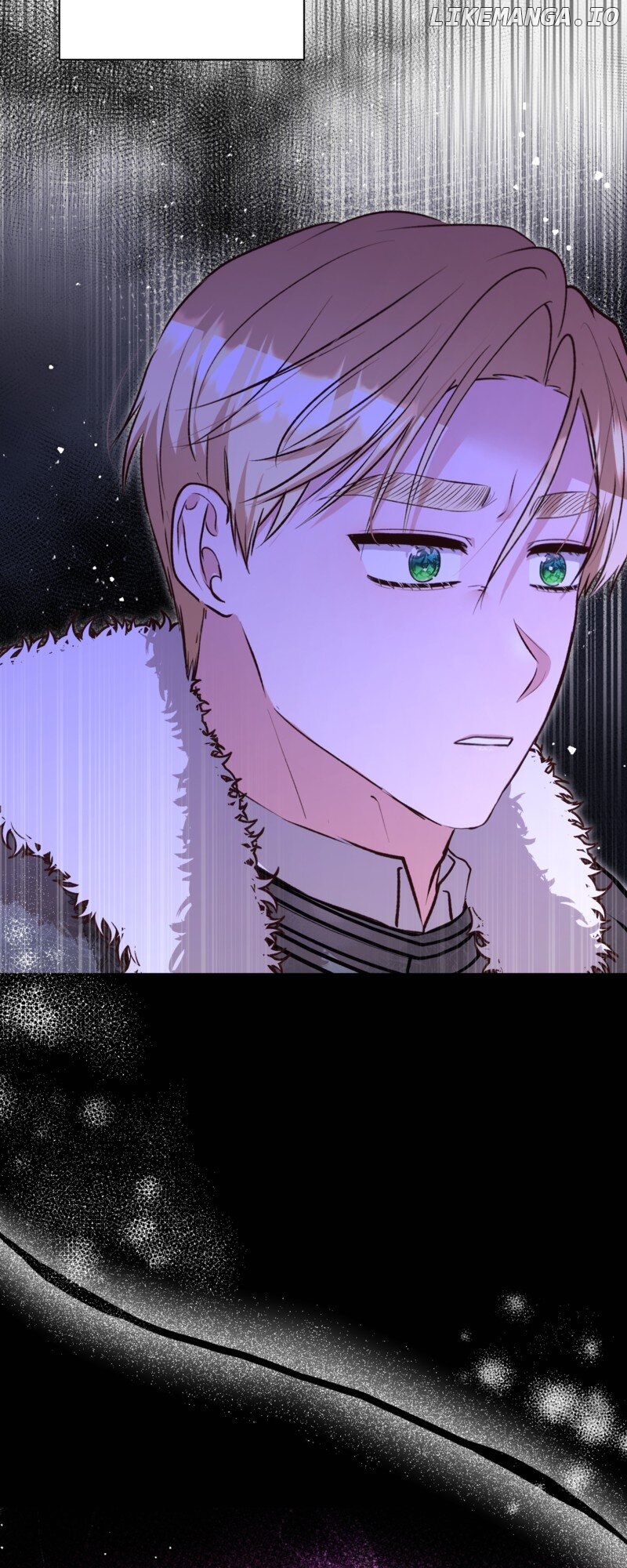 Begrudgingly Yours Chapter 39 - page 28