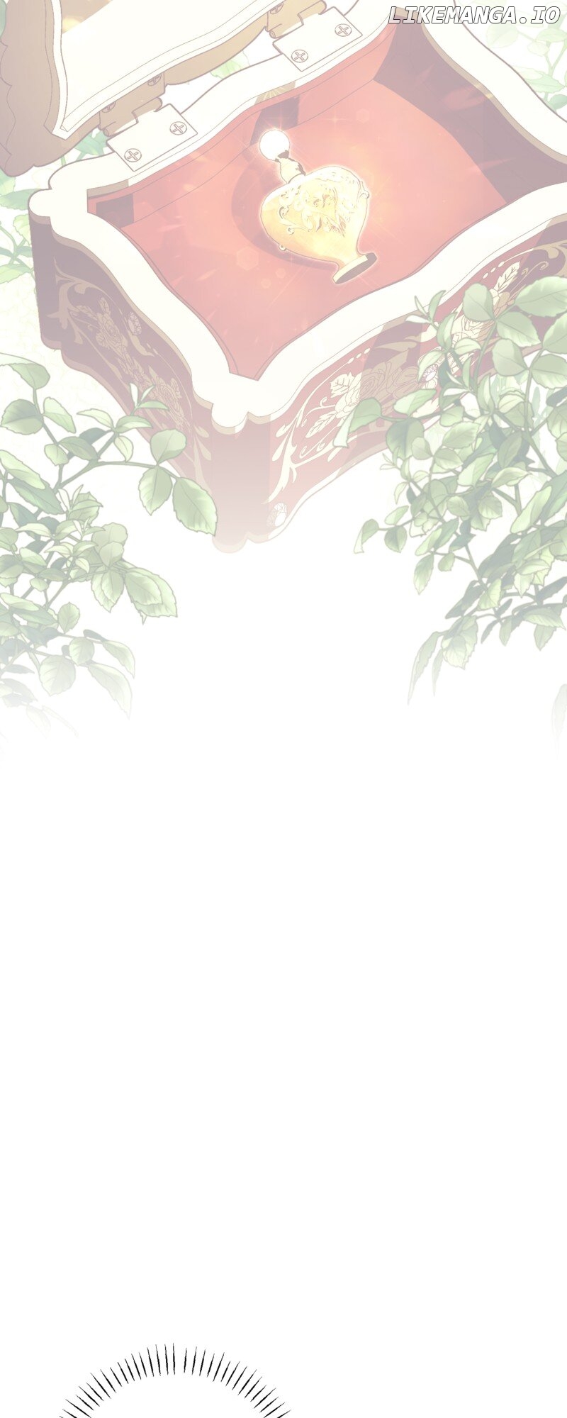 Begrudgingly Yours Chapter 39 - page 37