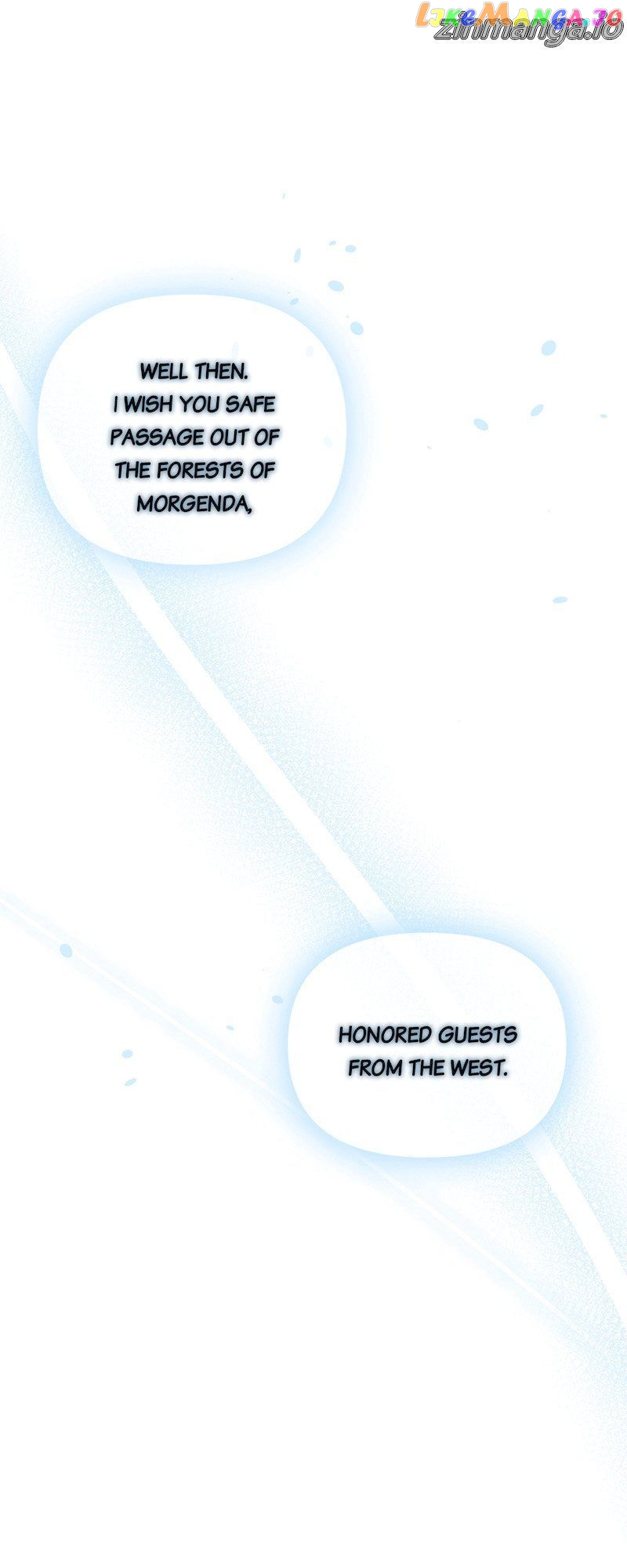 Begrudgingly Yours Chapter 8 - page 29