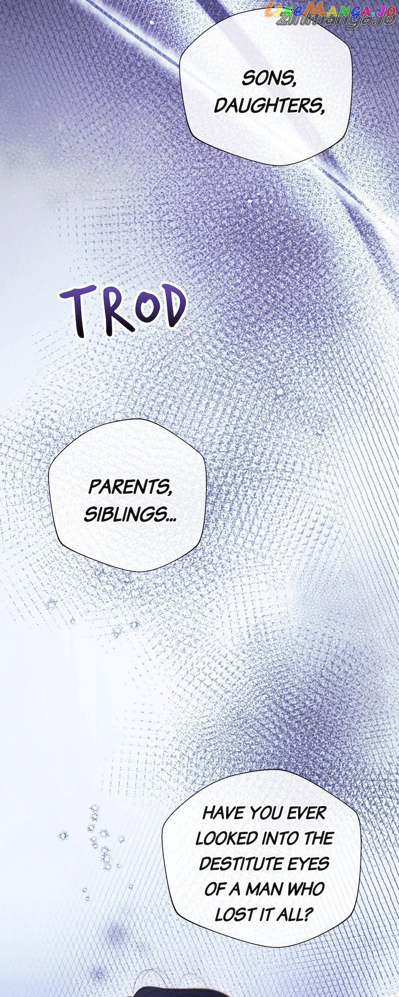 Begrudgingly Yours Chapter 7 - page 27