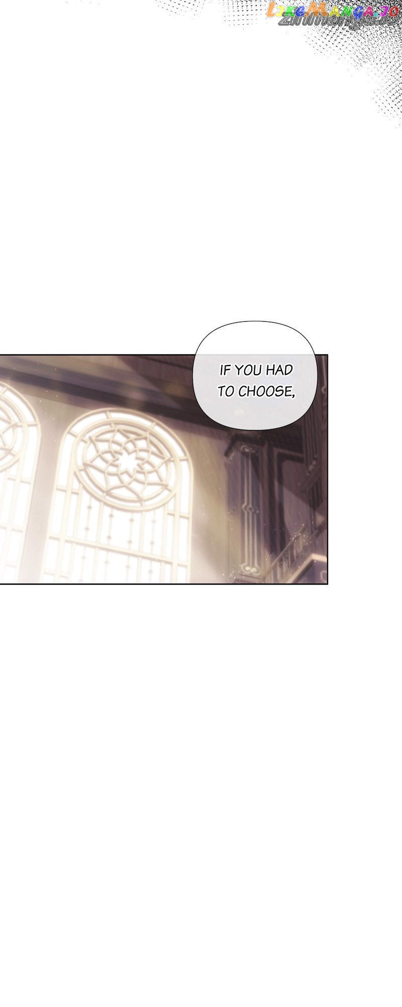 Begrudgingly Yours Chapter 7 - page 29