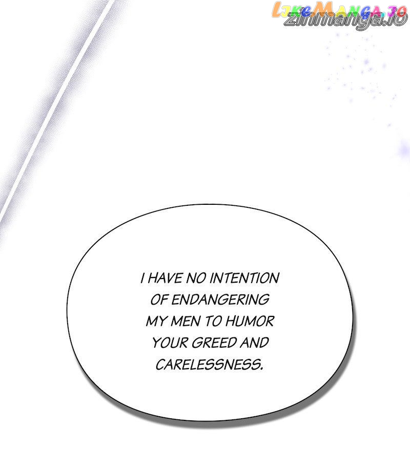 Begrudgingly Yours Chapter 7 - page 34