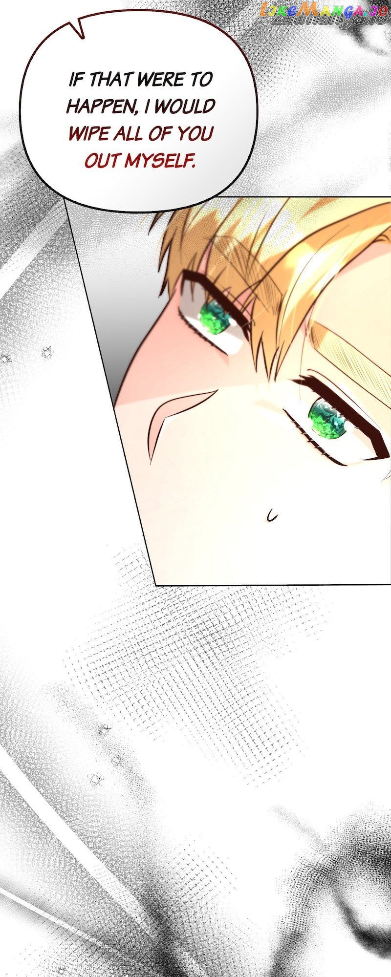 Begrudgingly Yours Chapter 7 - page 55