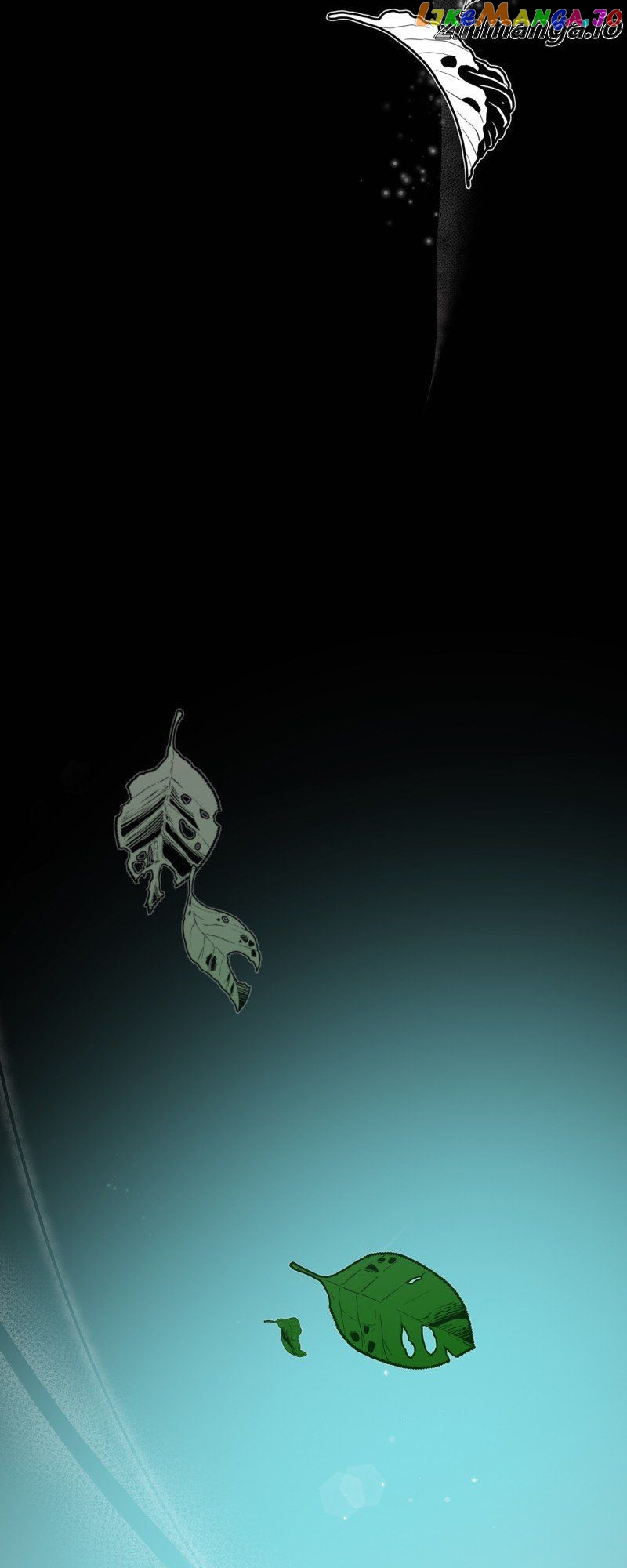 Begrudgingly Yours Chapter 6 - page 52