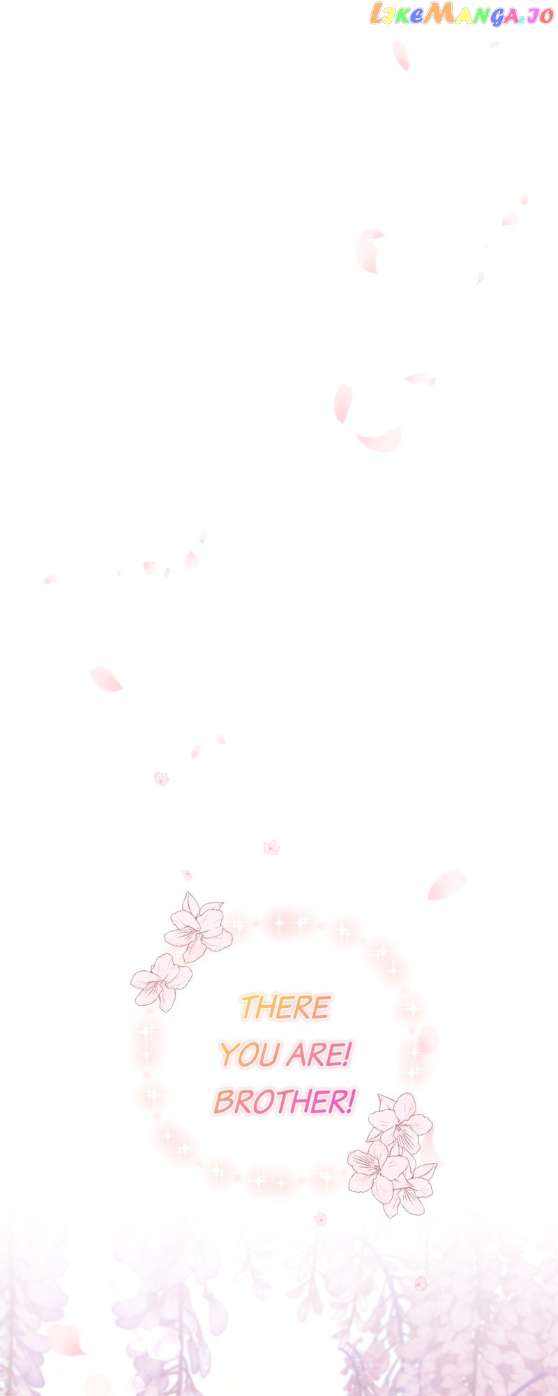 Begrudgingly Yours Chapter 5 - page 66