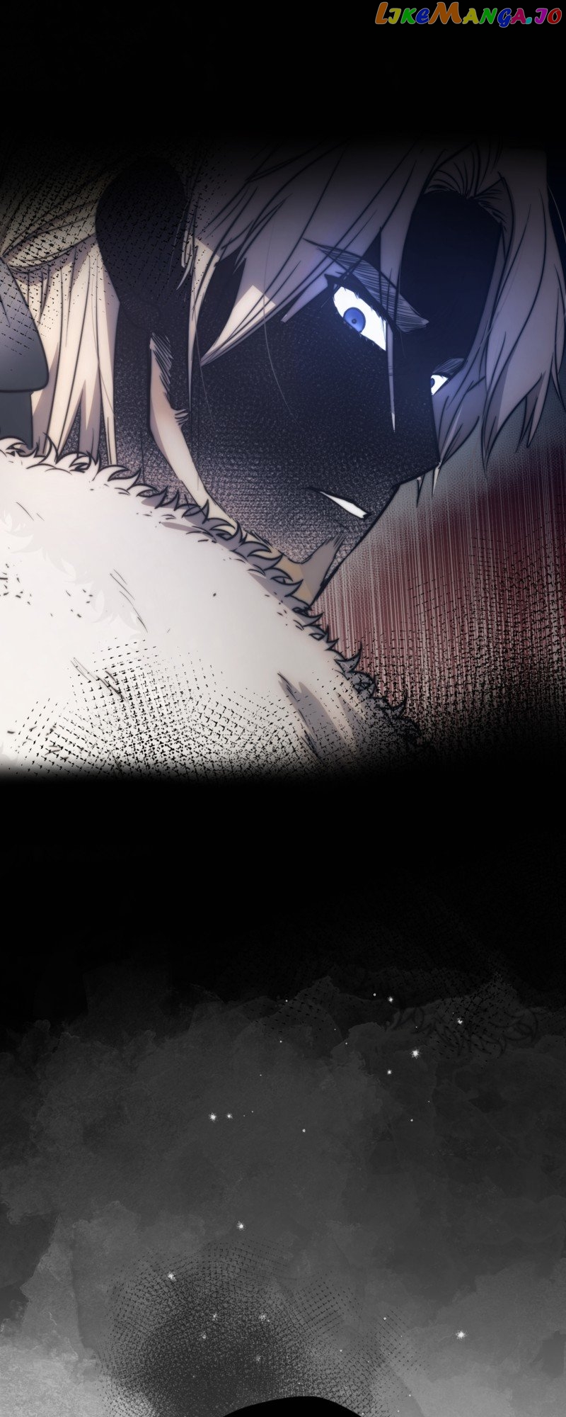 Begrudgingly Yours Chapter 4 - page 33