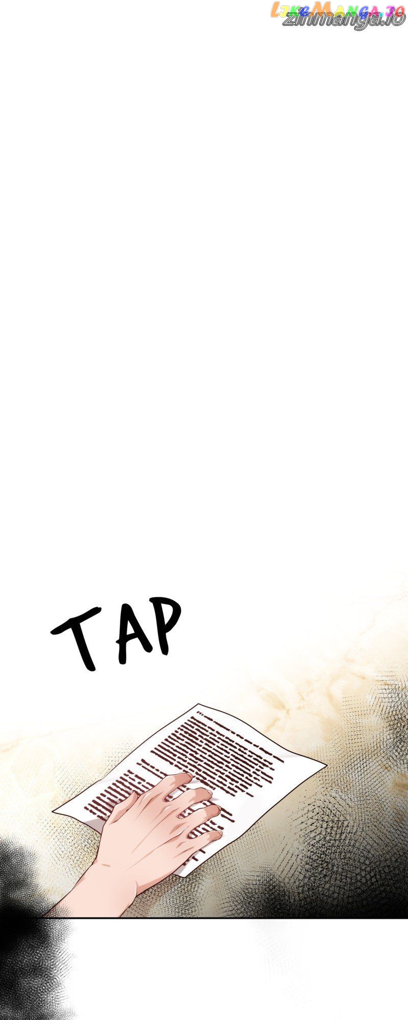 Begrudgingly Yours Chapter 3 - page 16