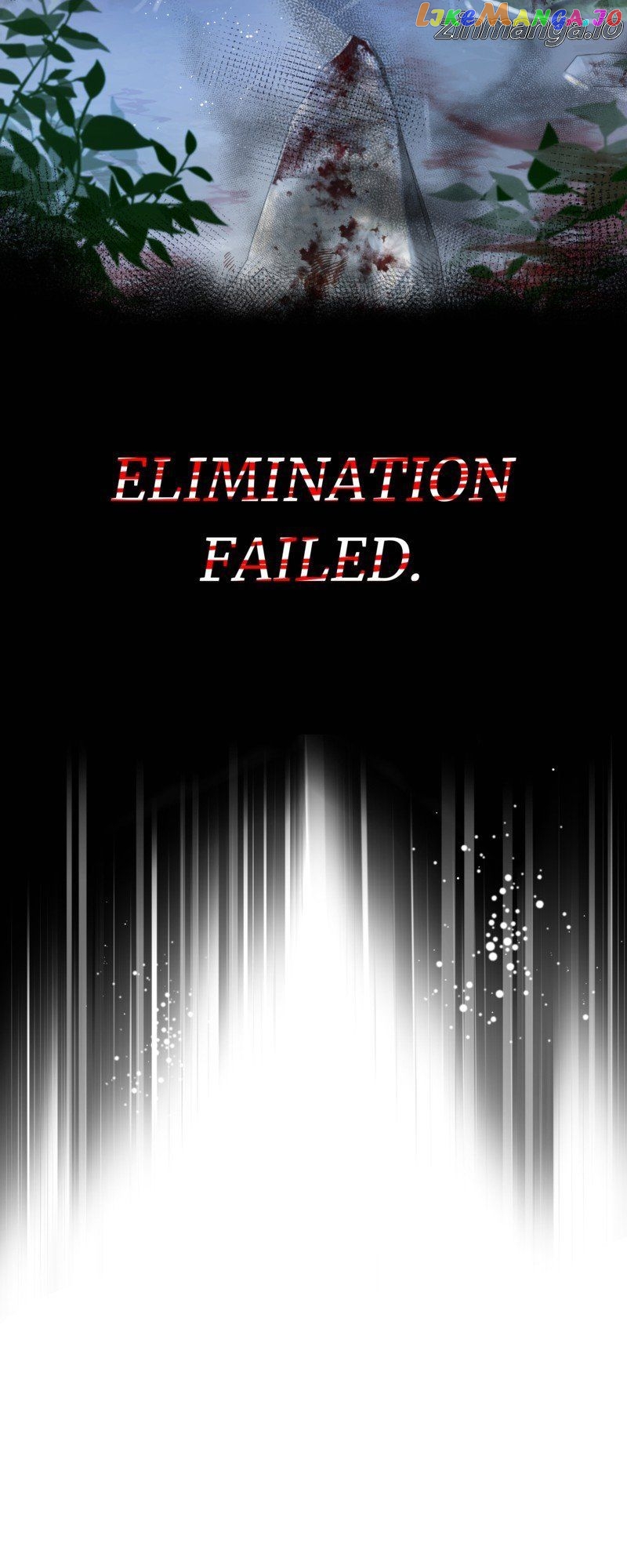 Begrudgingly Yours Chapter 3 - page 20