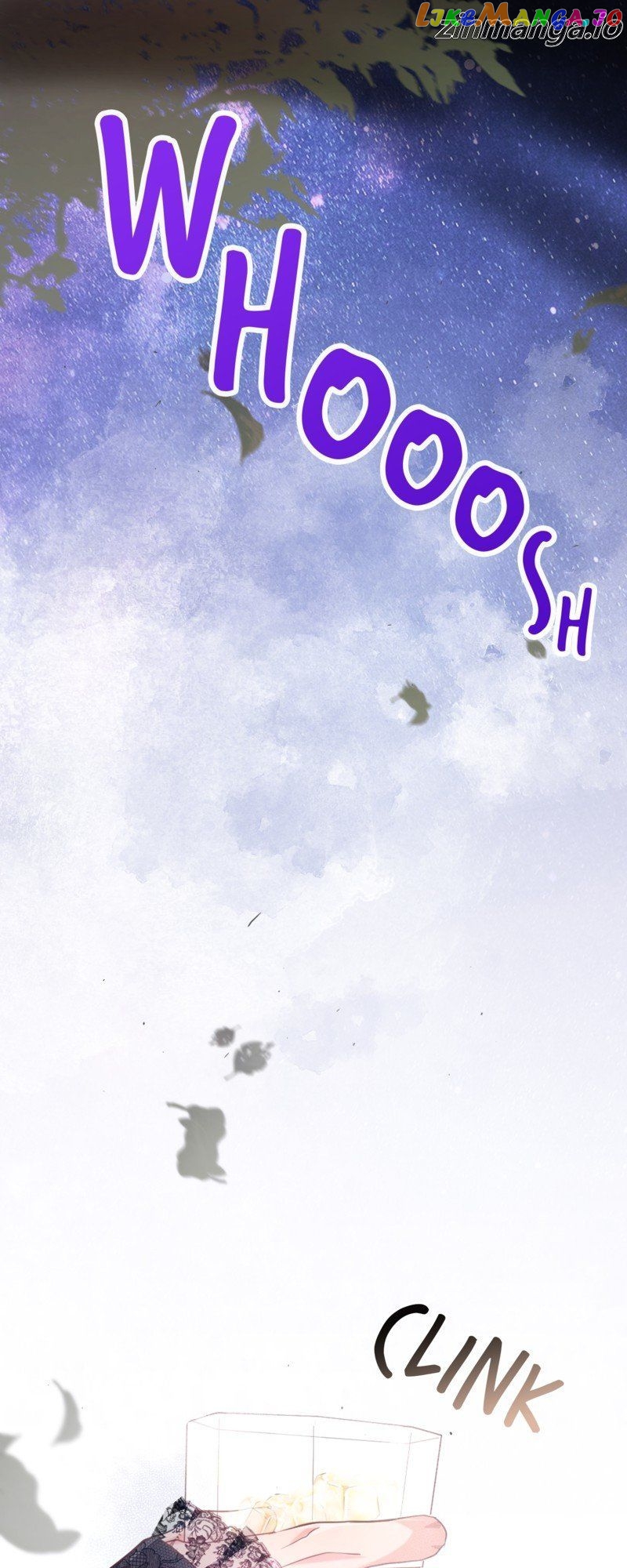 Begrudgingly Yours Chapter 3 - page 66