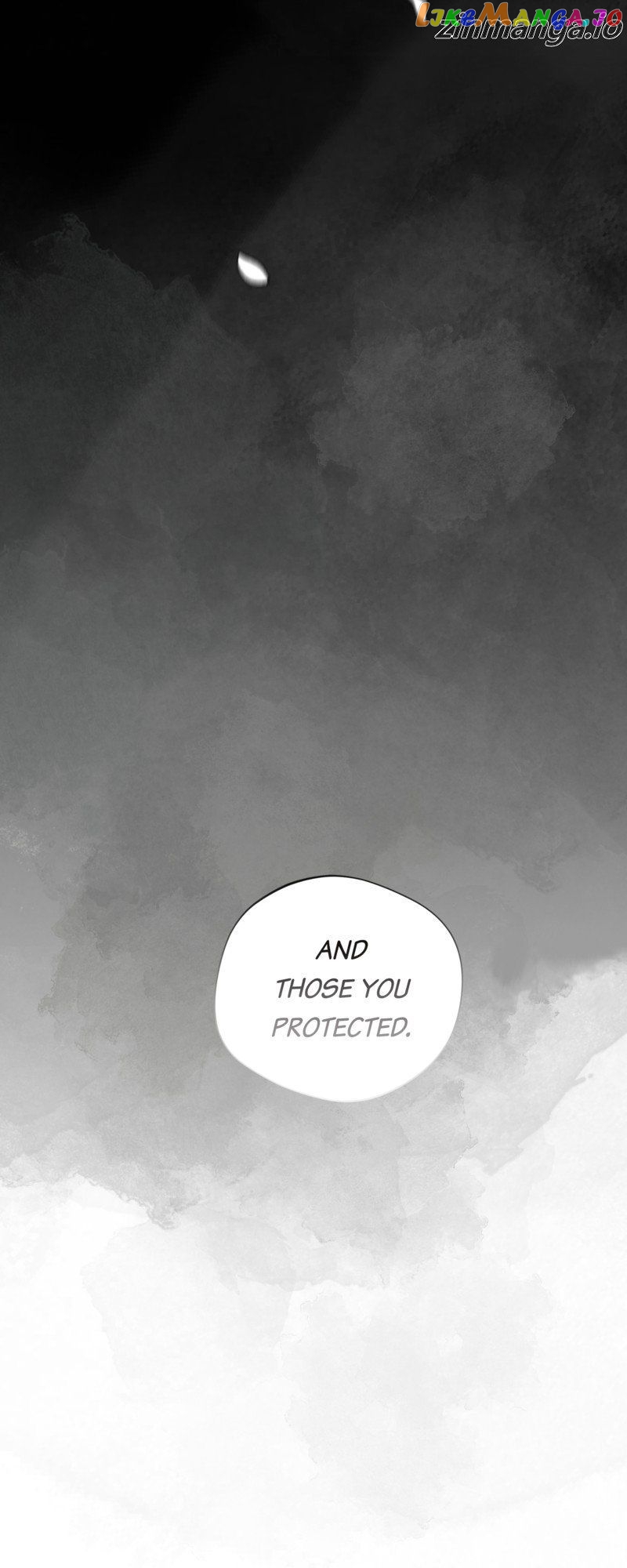 Begrudgingly Yours Chapter 3 - page 69