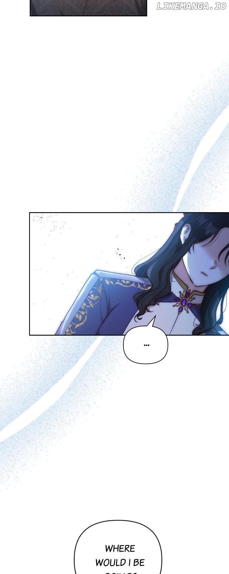 Begrudgingly Yours Chapter 42 - page 12