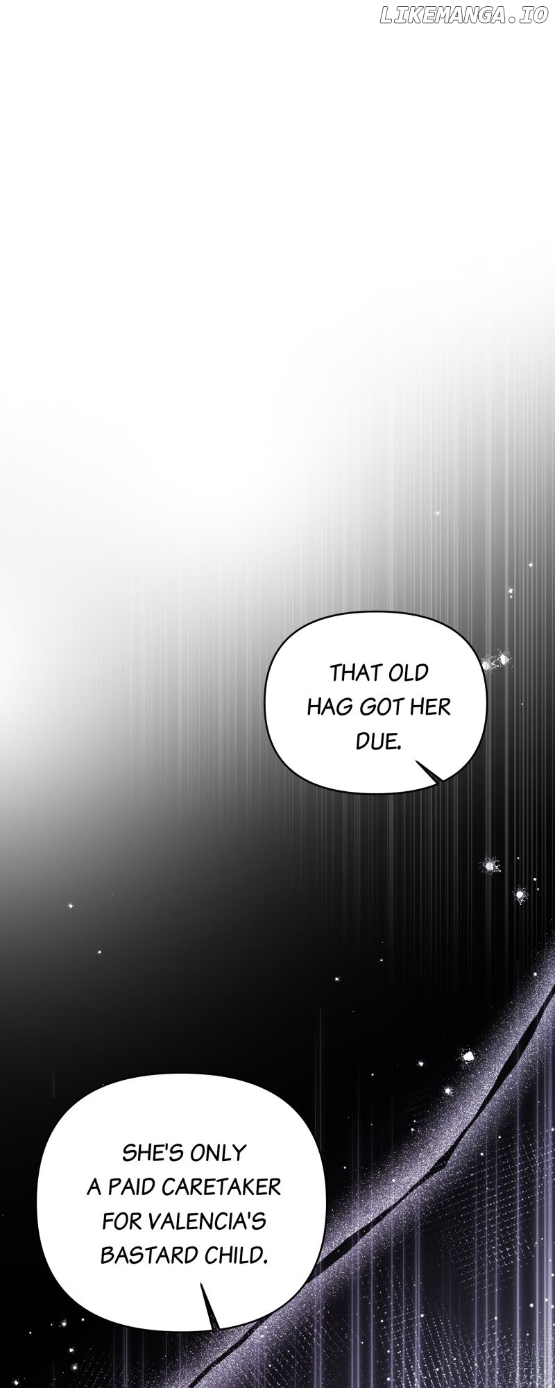 Begrudgingly Yours Chapter 42 - page 2