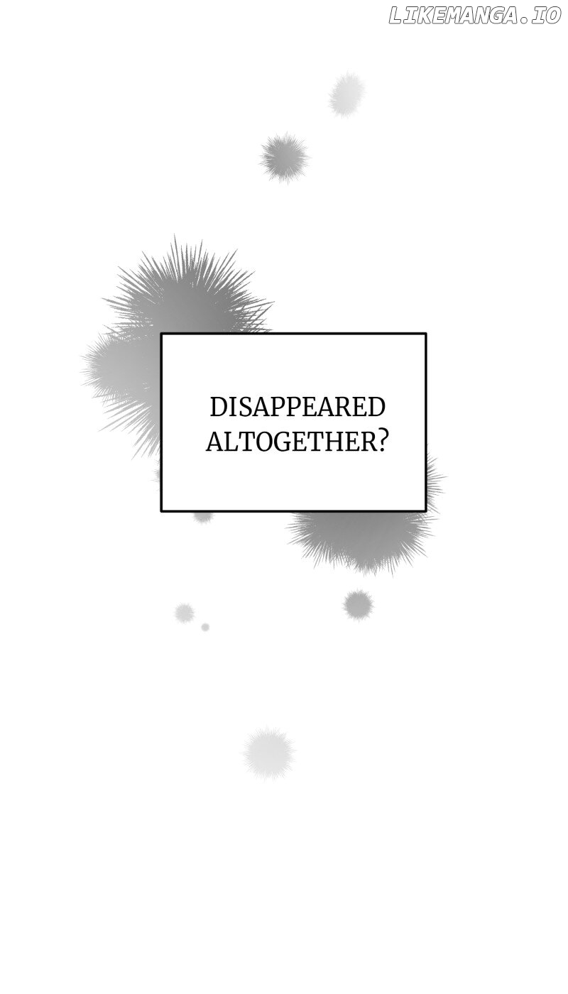 Begrudgingly Yours Chapter 42 - page 24