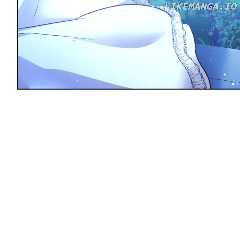 Begrudgingly Yours Chapter 42 - page 31