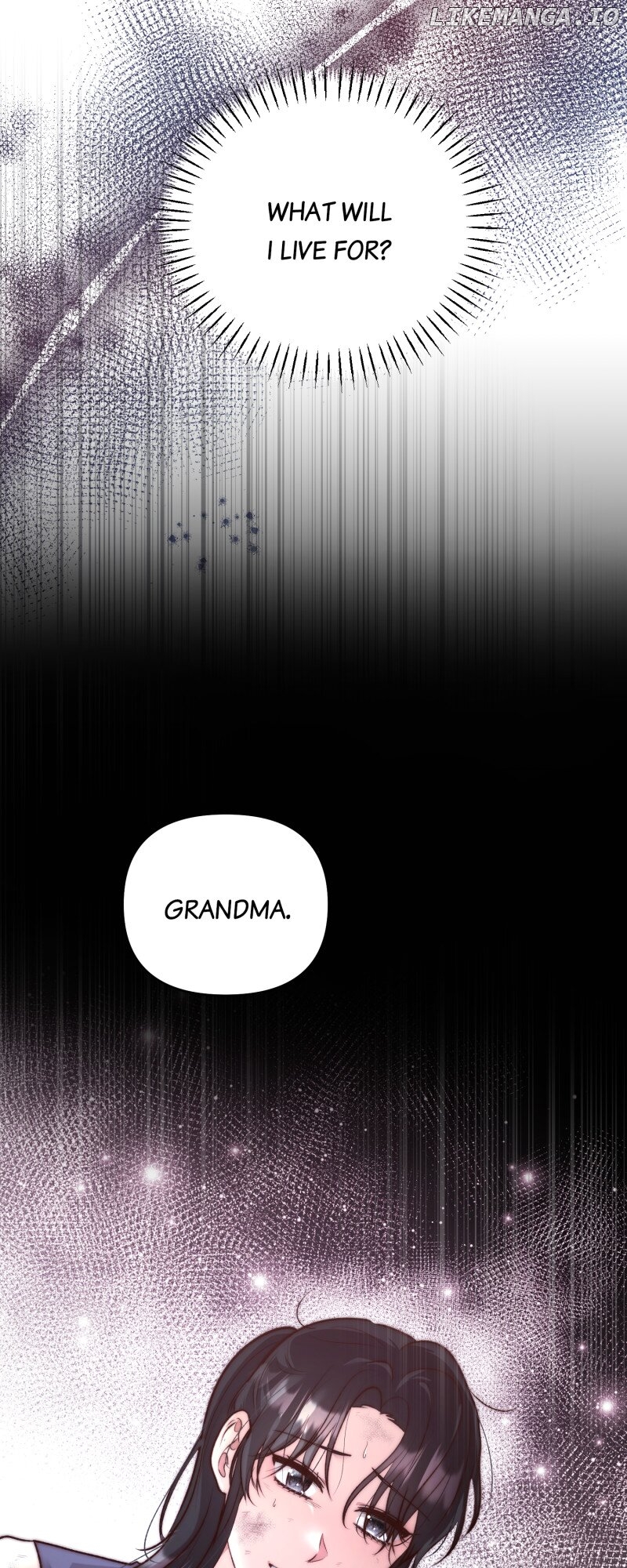 Begrudgingly Yours Chapter 42 - page 70