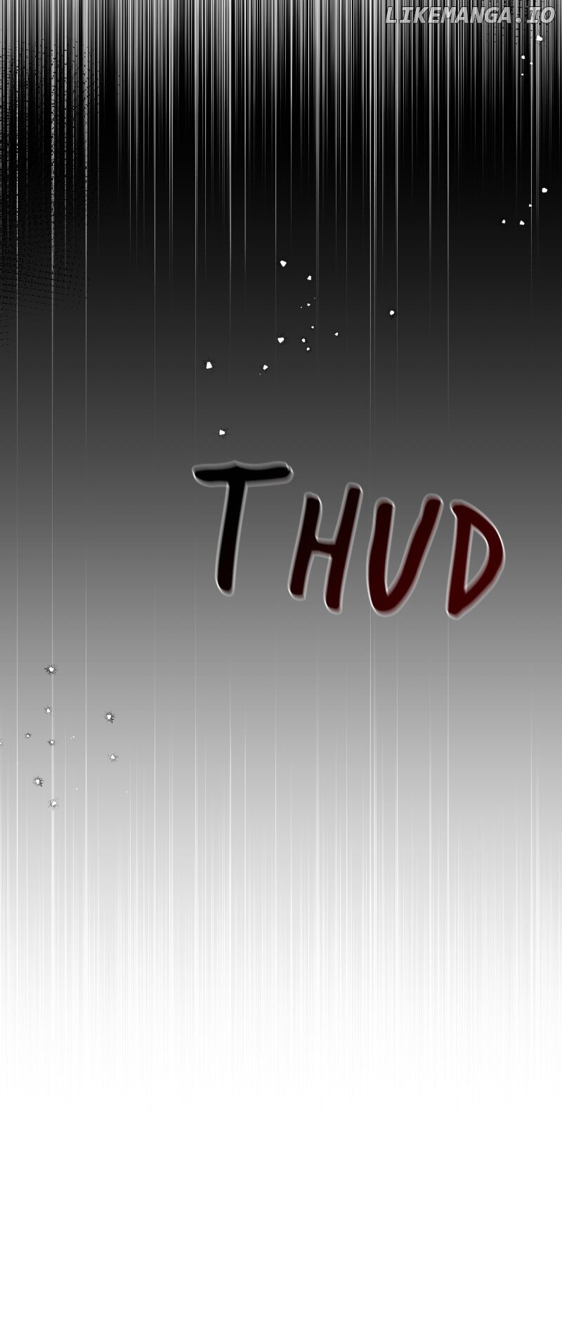 Begrudgingly Yours Chapter 42 - page 76