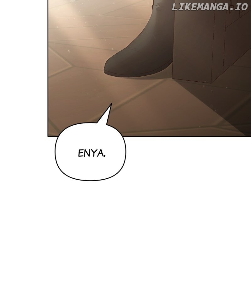 Begrudgingly Yours Chapter 41 - page 11