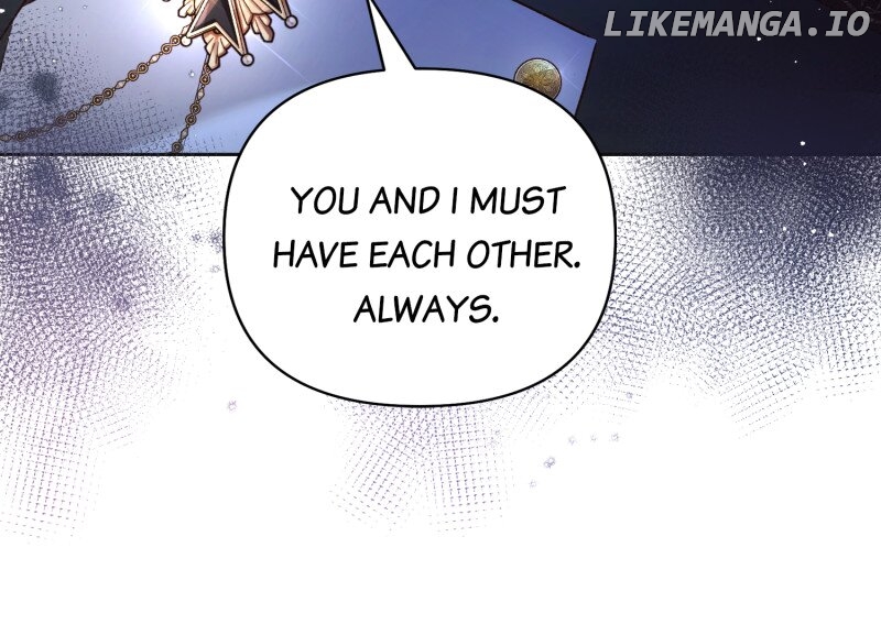 Begrudgingly Yours Chapter 41 - page 18