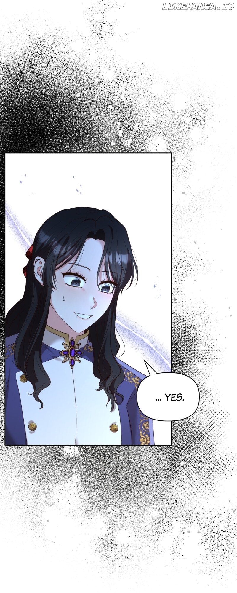 Begrudgingly Yours Chapter 41 - page 19